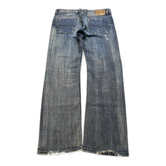 Diesel (L | W34)