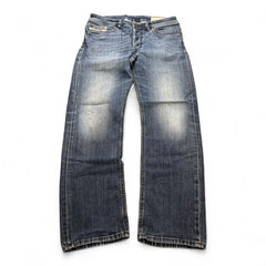 Diesel (M | W30)