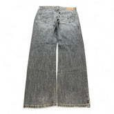 Levi’s 559 (L | W34)