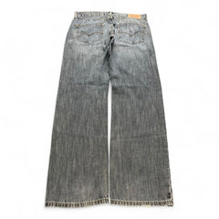 Levi’s 559 (L | W34)