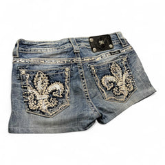 Damen True Religion Short (M | W29)
