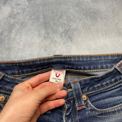 Damen True Religion - W24