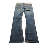 Damen True Religion (M | W28)