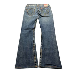 Damen True Religion (M | W28)