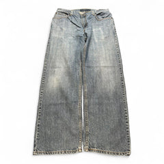 Levi’s 559 (M | W34)