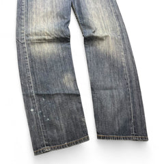 Levi’s Straight 505 (L | W34)