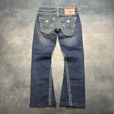 Women's True Religion - W26