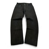 Levi’s 517 Rectos (H | T31)