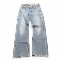 Damen Levi’s (M | W28)