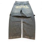 Von Dutch Baggy Jeans (M | W31)