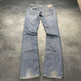 Damen True Religion - W26