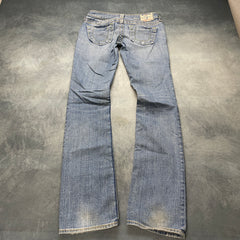 Damen True Religion - W26