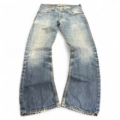 Levi’s 512 Bootcut (L | W33 L34)