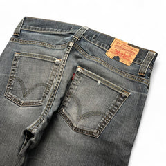 Levi’s 506 (L | W34)