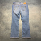 Damen True Religion - W32