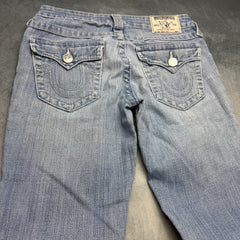 Damen True Religion - W26