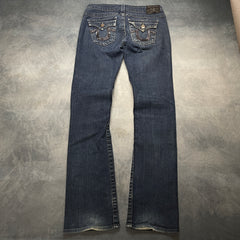 Women's True Religion - W28