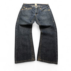 True Religion (M | W33)