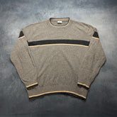 Lacoste Sweater - L