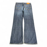 Levi’s 527 Boot (L | W33)