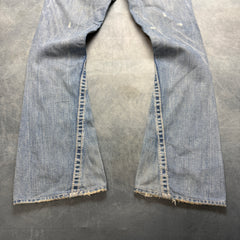 Damen True Religion - W26