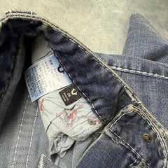 Damen True Religion - W28