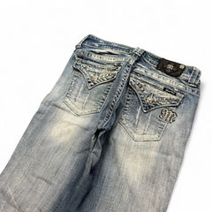 Damen Miss Me (L | W30)