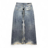 Levi’s Straight (L | W33)