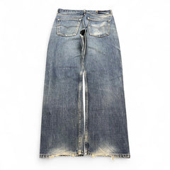 Levi’s Straight (L | W33)