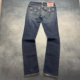 Damen True Religion - W28