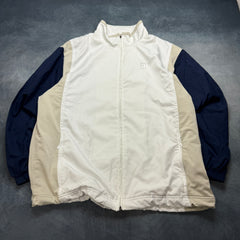 Nike Jacket - XL