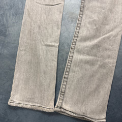Damen True Religion - W28