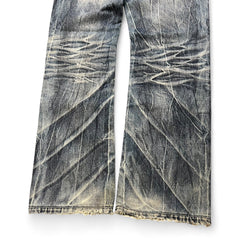 Evisu KC (M | W30)