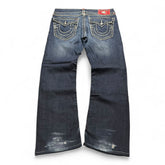 True Religion (L | W36)