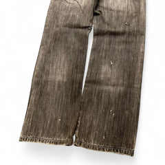 Dolce&Gabbana Straight (M | W30)