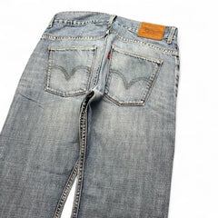 Levi’s 512 Boot (L | W33)