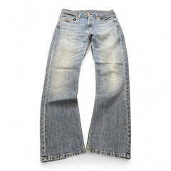 Levi’s Boot 527 (M | W32)