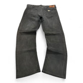 Armani Straight (M | W33)