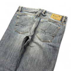 Diesel (L | W34)