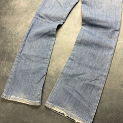 Damen True Religion - W26