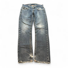 True Religion (M | W30)