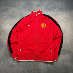 Nike Manchester Jacket - M