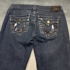 Women's True Religion - W28