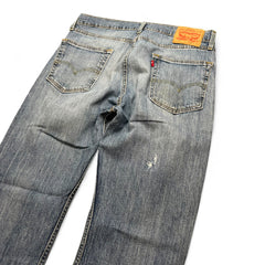 Levi’s Boot 527 (M | W32)