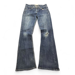 Damen Levi’s (M | W28)
