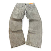 Levi’s 555 Straight (L | W33 L32)