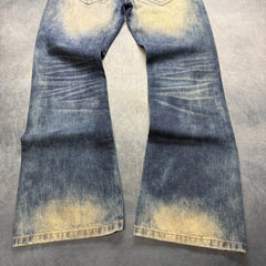 Evisu KC - W32