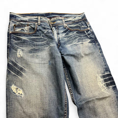 Armani (XL | W38)