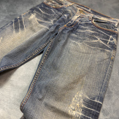 Armani Jeans - W32