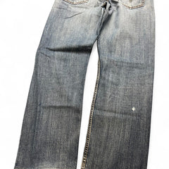 Levi’s Straight 514 (L | W34)